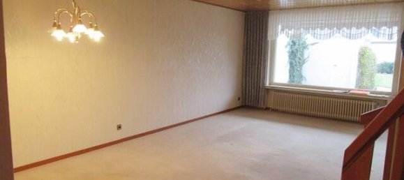 6-Zimmer Stadthaus in Bremen, Germany, Nr. 44671 11