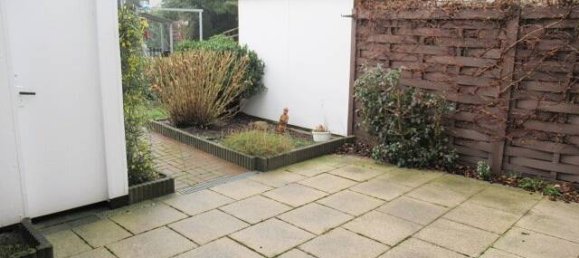 6-Zimmer Stadthaus in Bremen, Germany, Nr. 44671 4