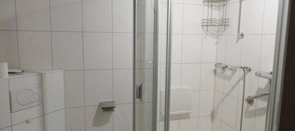 6-Zimmer Stadthaus in Bremen, Germany, Nr. 44671 17