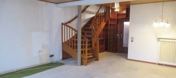 6-Zimmer Stadthaus in Bremen, Germany, Nr. 44671 13