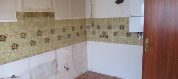 6-Zimmer Stadthaus in Bremen, Germany, Nr. 44671 10