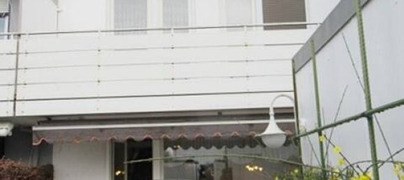 6-Zimmer Stadthaus in Bremen, Germany, Nr. 44671 2