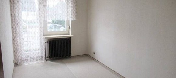 6-Zimmer Stadthaus in Bremen, Germany, Nr. 44671 19