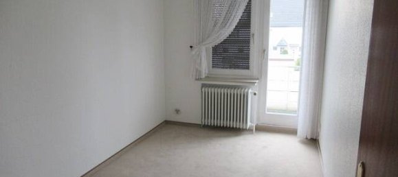 6-Zimmer Stadthaus in Bremen, Germany, Nr. 44671 18