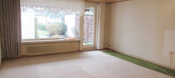 6-Zimmer Stadthaus in Bremen, Germany, Nr. 44671 12