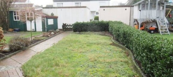 6-Zimmer Stadthaus in Bremen, Germany, Nr. 44671 6