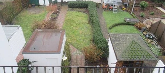 6-Zimmer Stadthaus in Bremen, Germany, Nr. 44671 5