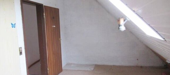 6-Zimmer Stadthaus in Bremen, Germany, Nr. 44671 21