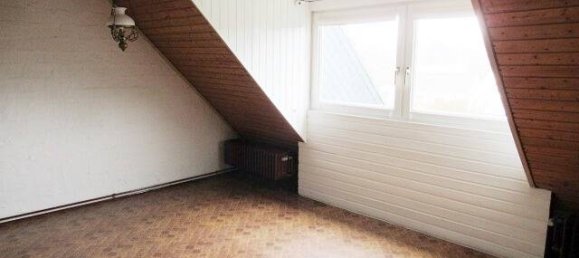 6-Zimmer Stadthaus in Bremen, Germany, Nr. 44671 22