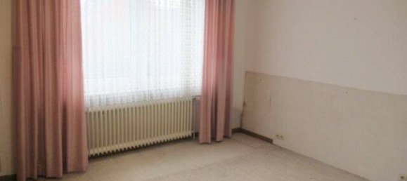 6-Zimmer Stadthaus in Bremen, Germany, Nr. 44671 15