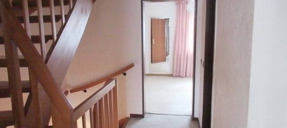 6-Zimmer Stadthaus in Bremen, Germany, Nr. 44671 14