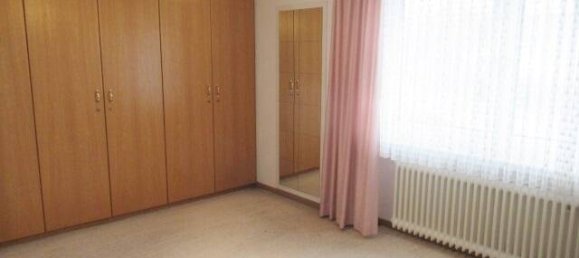 6-Zimmer Stadthaus in Bremen, Germany, Nr. 44671 16