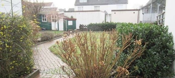 6-Zimmer Stadthaus in Bremen, Germany, Nr. 44671 7