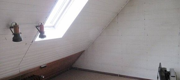 6-Zimmer Stadthaus in Bremen, Germany, Nr. 44671 20