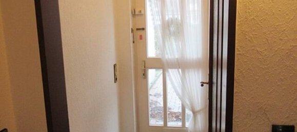 6-Zimmer Stadthaus in Bremen, Germany, Nr. 44671 8