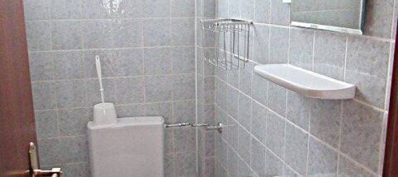 6-Zimmer Stadthaus in Bremen, Germany, Nr. 44671 9