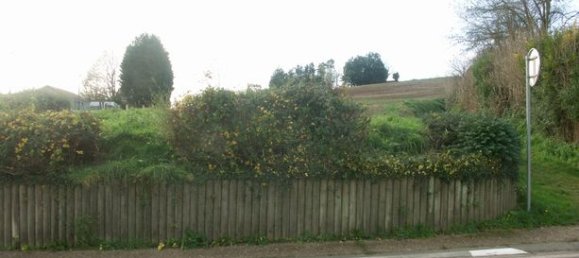 2023m² Land in Martin-Eglise, France No. 355329 2