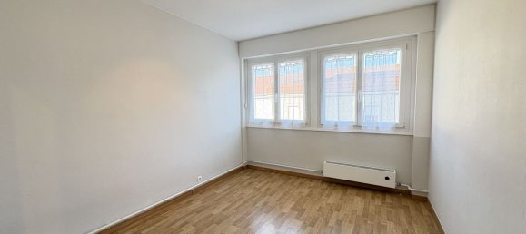 2 غرف نوم شقة في Roanne, France رقم 341423 9