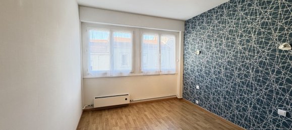 2 غرف نوم شقة في Roanne, France رقم 341423 8