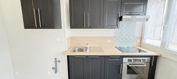 2 غرف نوم شقة في Roanne, France رقم 341423 7