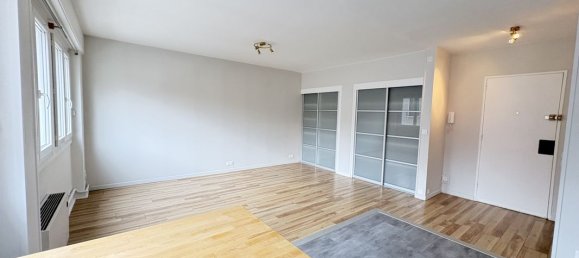 2 غرف نوم شقة في Roanne, France رقم 341423 6