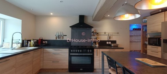 Дом с 3 спальнями в Шильюр-о-Буа, Франция № 86743 5