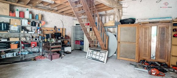 Дом с 3 спальнями в Шильюр-о-Буа, Франция № 86743 17