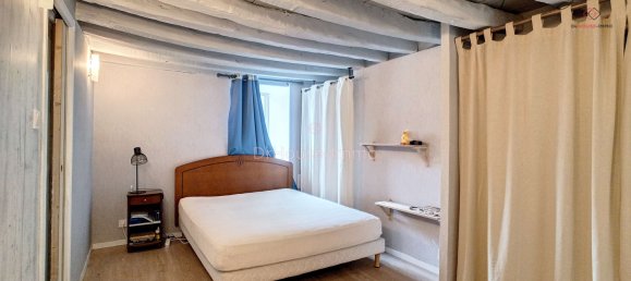 Дом с 3 спальнями в Шильюр-о-Буа, Франция № 86743 7