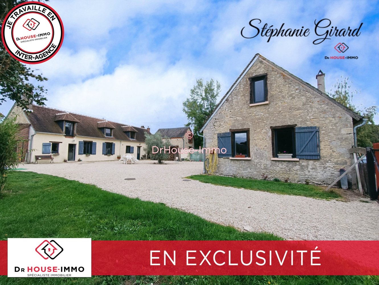 Дом с 3 спальнями в Шильюр-о-Буа, Франция № 86743