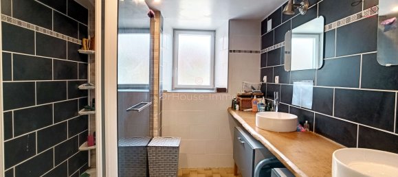 Дом с 3 спальнями в Шильюр-о-Буа, Франция № 86743 9