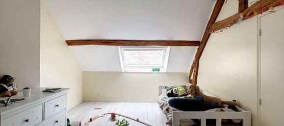 Дом с 3 спальнями в Шильюр-о-Буа, Франция № 86743 13