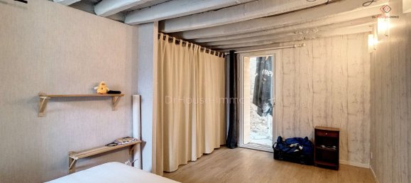 Дом с 3 спальнями в Шильюр-о-Буа, Франция № 86743 8