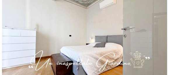 11 rooms Apartment in Genoa, Italy No. 187762 28