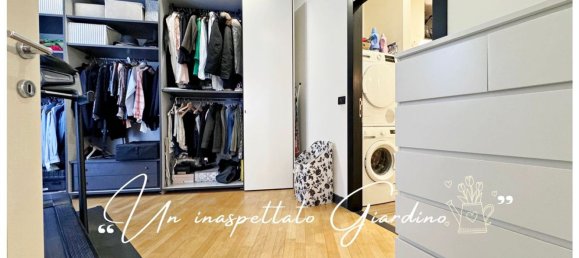 11 rooms Apartment in Genoa, Italy No. 187762 49