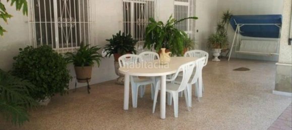 7 Schlafzimmer Haus in Alicante, Spain, Nr. 121721 15