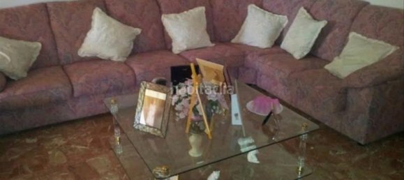 7 Schlafzimmer Haus in Alicante, Spain, Nr. 121721 20