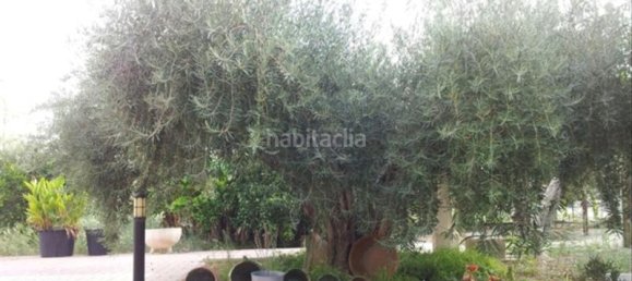 7 Schlafzimmer Haus in Alicante, Spain, Nr. 121721 14