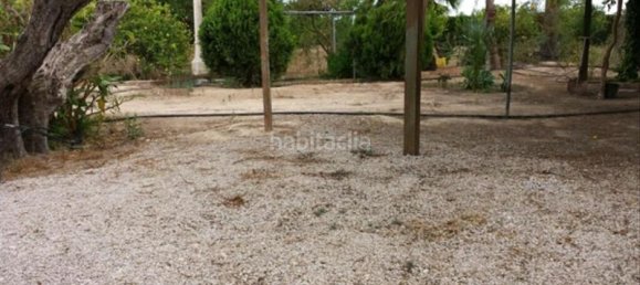 7 Schlafzimmer Haus in Alicante, Spain, Nr. 121721 9