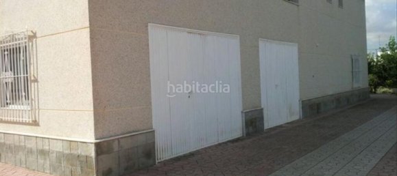 7 Schlafzimmer Haus in Alicante, Spain, Nr. 121721 17