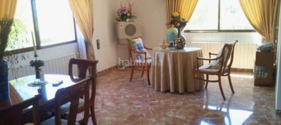 7 Schlafzimmer Haus in Alicante, Spain, Nr. 121721 11