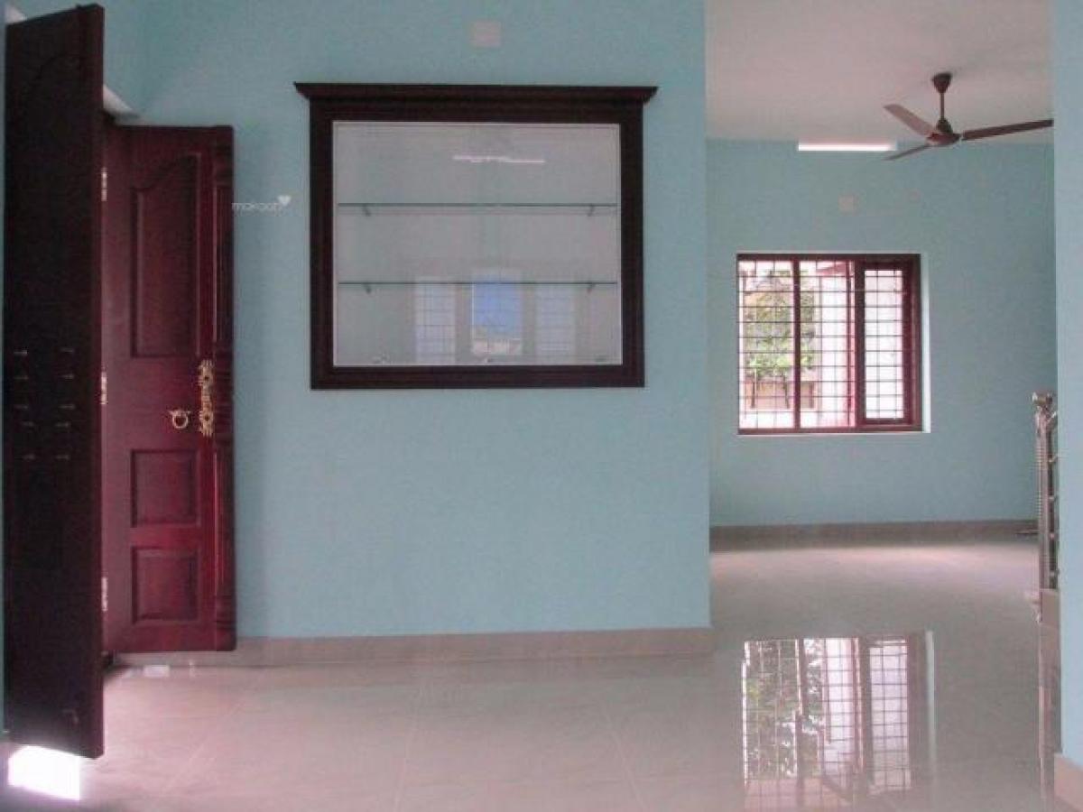 3 bedrooms House in Palakkad, India No. 52255