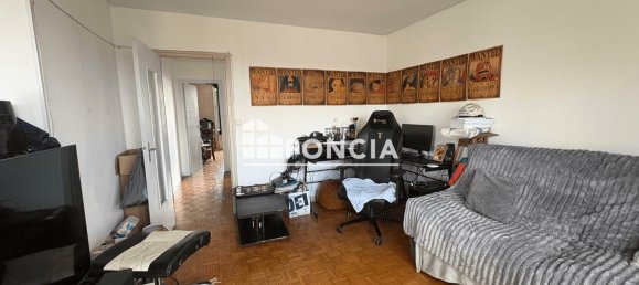 Apartamento T1 em Limoges, France N.º 277310 2