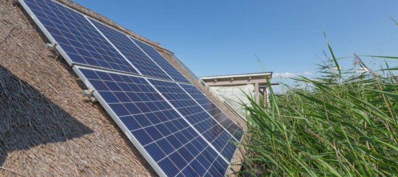 Estudio en Rust, Austria No. 199416 24