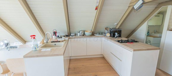 Estudio en Rust, Austria No. 199416 7