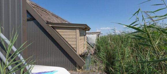 Estudio en Rust, Austria No. 199416 23