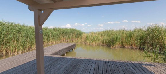 Estudio en Rust, Austria No. 199416 14