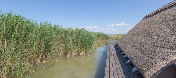 Estudio en Rust, Austria No. 199416 15