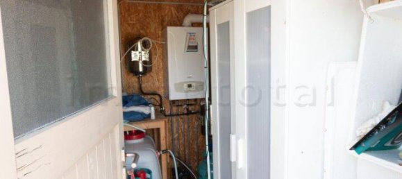 Estudio en Rust, Austria No. 199416 18