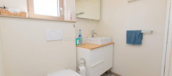 Estudio en Rust, Austria No. 199416 10