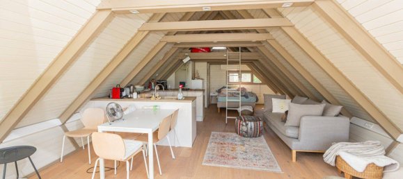 Estudio en Rust, Austria No. 199416 5